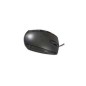 HP 697738-001 mouse - Sort HP 697738-001 mouse - Sort